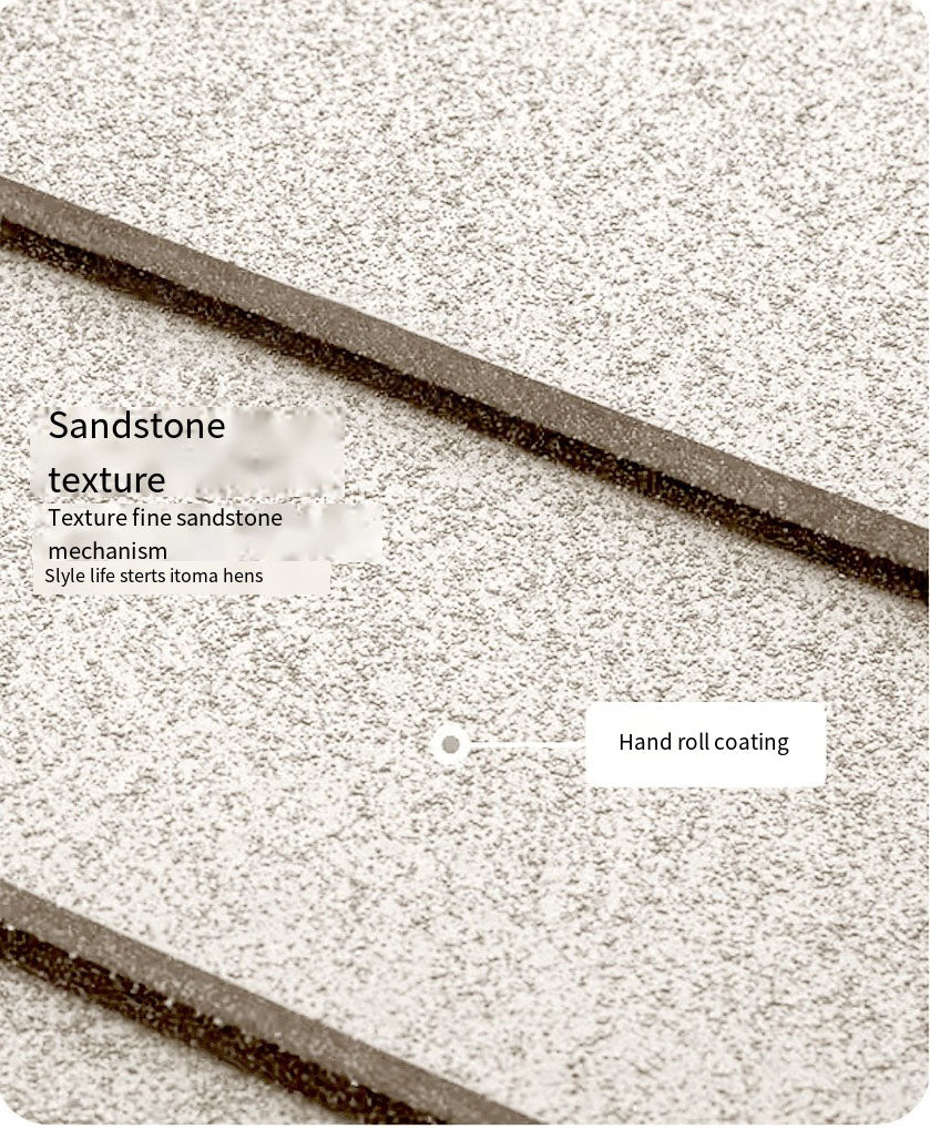 Modish Circular Glow LED Light Wall Panel with Planter